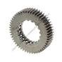 FUL 4304510 GEAR - MAINSHAFT