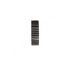 FUL 4304514 GEAR - MAINSHAFT