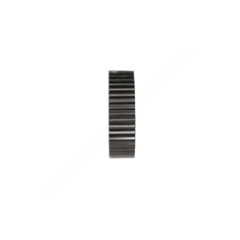 FUL 4304514 GEAR - MAINSHAFT