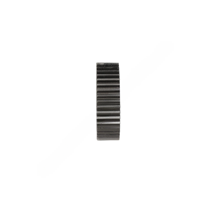 FUL 4304514 GEAR - MAINSHAFT