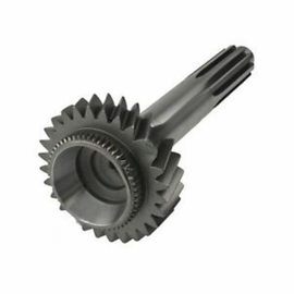 FUL 4304539 INPUT SHAFT