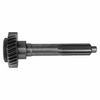 FUL 4304540 SHAFT, INPUT