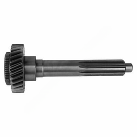 FUL 4304540 SHAFT, INPUT