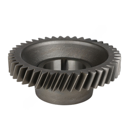FUL 4304541 GEAR - COUNTERSHAFT