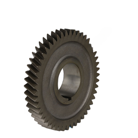 FUL 4304542 GEAR - COUNTERSHAFT