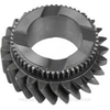 FUL 4304543 GEAR