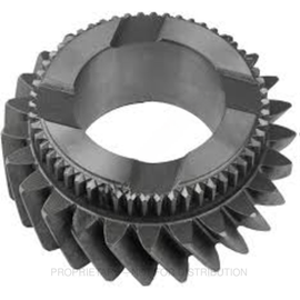 FUL 4304543 GEAR