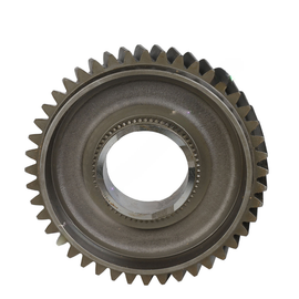 FUL 4304544 GEAR - MAINSHAFT