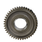 FUL 4304544 GEAR - MAINSHAFT