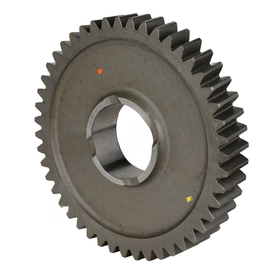 FUL 4304545 MAINSHAFT