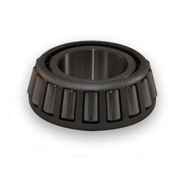 FUL 4304555 BEARING, MID RANGE