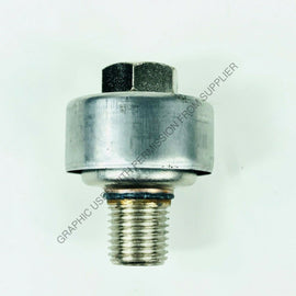 FUL 4304602 BREATHER