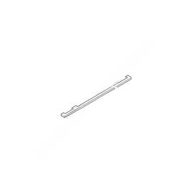 FUL 4304604 KEY