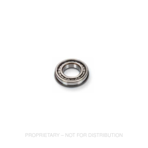 FUL 4304617BULK15 MAINSHAFT, BULK