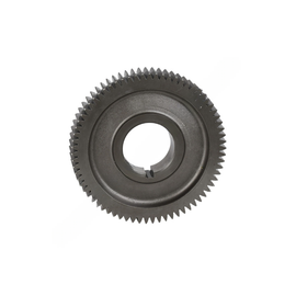 FUL 4304618 GEAR-COUNTERSHAFT