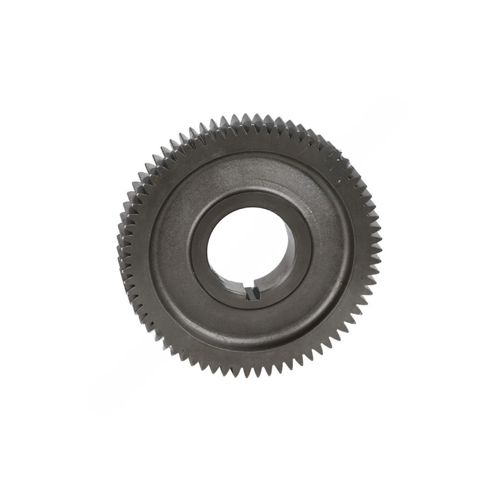 FUL 4304618 GEAR-COUNTERSHAFT