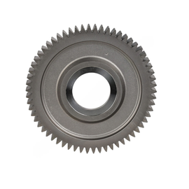 FUL 4304621 GEAR-MAINSHAFT