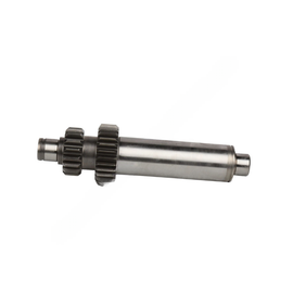 FUL 4304622 COUNTERSHAFT