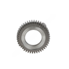 FUL 4304750 MAINSHAFT GEAR
