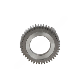 FUL 4304750 MAINSHAFT GEAR