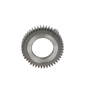 FUL 4304750 MAINSHAFT GEAR