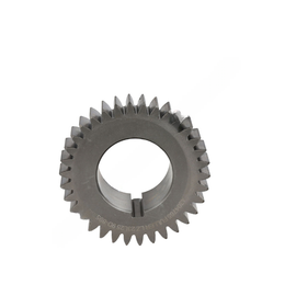 FUL 4304765 GEAR - COUNTERSHAFT