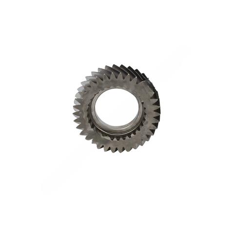 FUL 4304786 GEAR