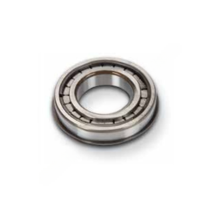 FUL 4304790BULK20 GEAR, COIUNTERSHAFT, BULK