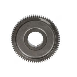 FUL 4304790 COUNTERSHAFT GEAR