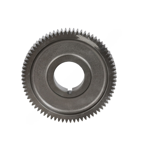 FUL 4304790 COUNTERSHAFT GEAR