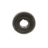 FUL 4304792 GEAR, M/S