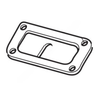 FUL 4305230 HAND HOLE COVER