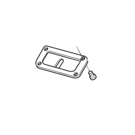 FUL 4305231 HANDHOLE COVER