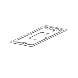 FUL 4305294 GASKET