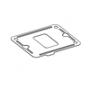 FUL 4305452 GASKET, HOUSING, SHIFT TOWER