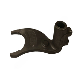 FUL 4305575 SHIFT YOKE