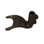 FUL 4305575 SHIFT YOKE