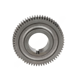 FUL 4305657 GEAR, COUNTERSHAFT