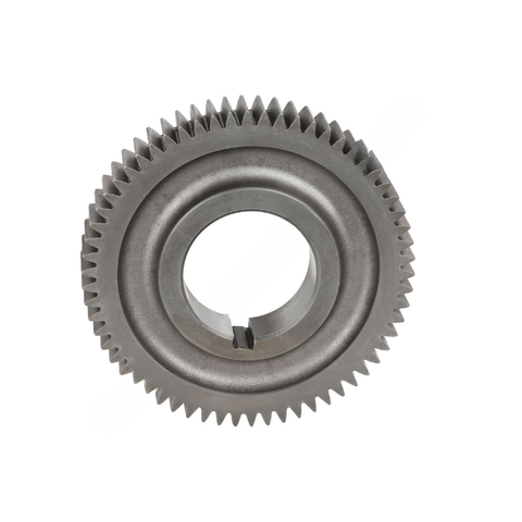 FUL 4305657 GEAR, COUNTERSHAFT