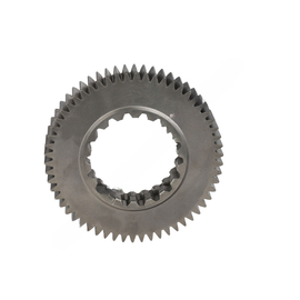FUL 4305659 GEAR, MAIN DRIVE
