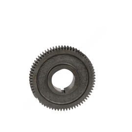 FUL 4305661 GEAR, COUNTERSHAFT