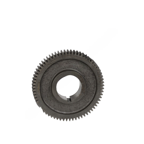 FUL 4305661 GEAR, COUNTERSHAFT