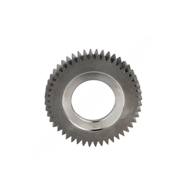 FUL 4305663 GEAR