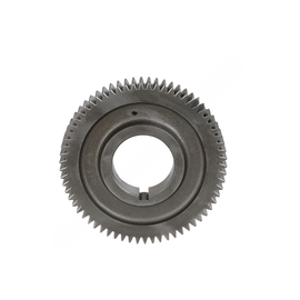 FUL 4305665 GEAR, COUNTERSHAFT