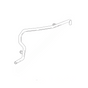 FUL 4305715 OIL TUBE ASSY