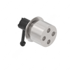 FUL 4305767 VALVE, SHIFT