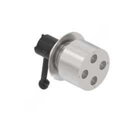 FUL 4305767 VALVE, SHIFT