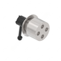 FUL 4305767 VALVE, SHIFT