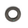 FUL 4305880 GEAR, MAIN DRIVE