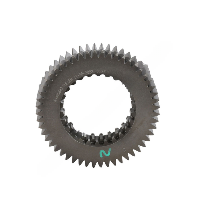 FUL 4305880 GEAR, MAIN DRIVE